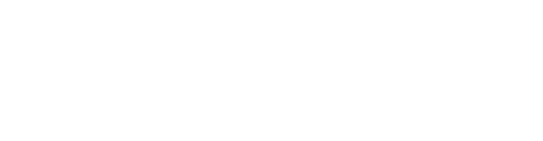 WIH INTERNATIONAL HOSPITAL [TH]