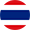 wih thailand flag