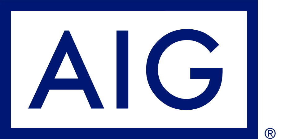 AIG Thailand: ประกันภัยส่วนบุคคล