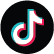 WIH HOSPITAL TIKTOK channel