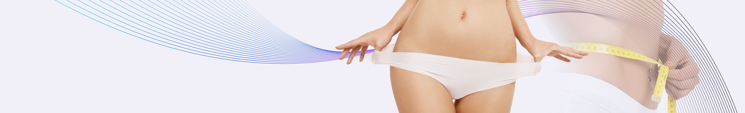 Vaser-liposuction-Body-Contouring cover ตัดกระเพาะลดน้ำหนัก