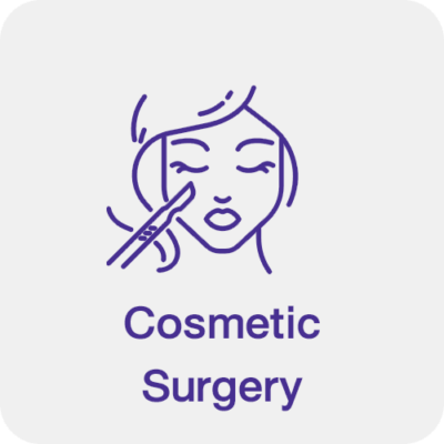 Cosmetic-Surgery