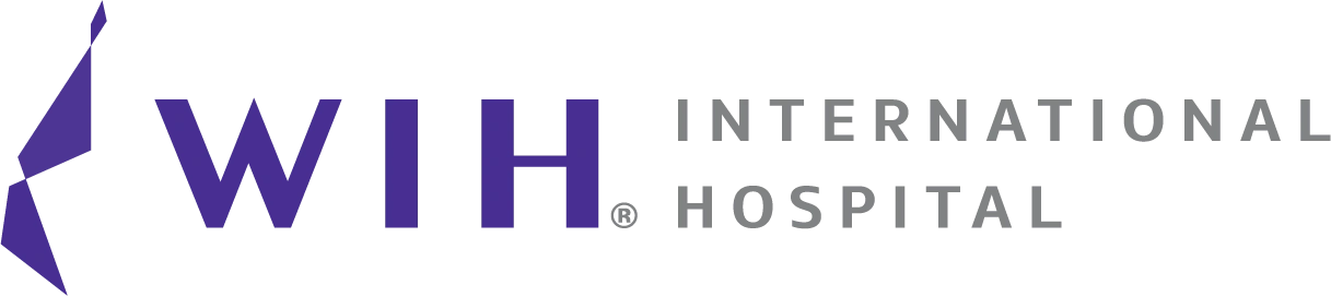 LOGO-WIH-International-Hospital