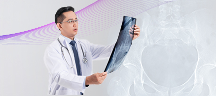 WIH Hospital Orthopedic Surgery Header