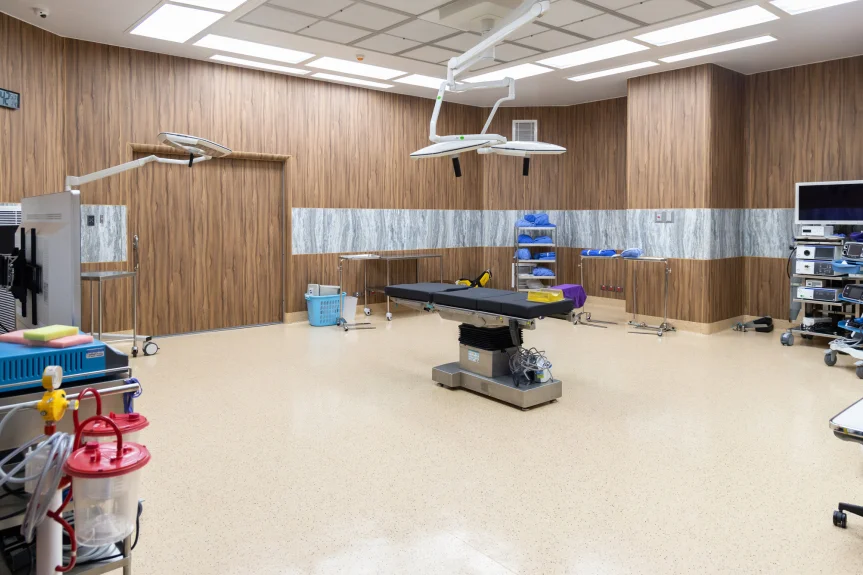 Fasility-Operating-Room-wih-02-0602