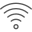 icons wifi