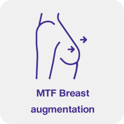 Breast-Feminization