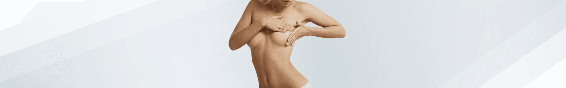 Breast augmentation