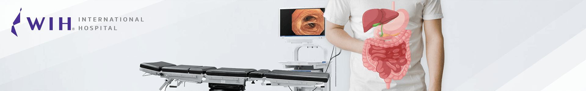 Endoscopic