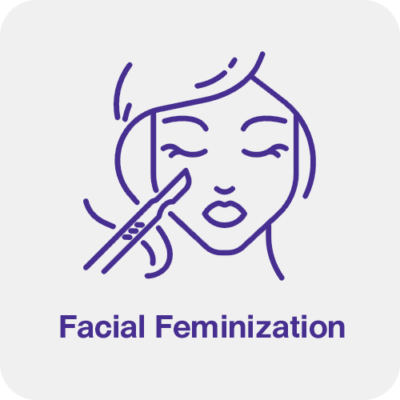 Facial-Feminization