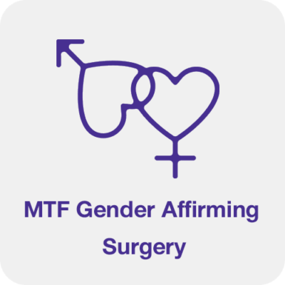 MTF-Gender-Affirming-Surgery-3-400x400